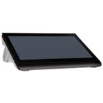Colormetrics C1400,14",Projected Capacitive,8 dots/mm (203 dpi),USB,RS232,Ethernet,SSD,10 IoT Enterprise,b RDD659006BWIN