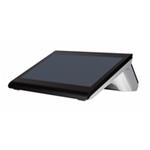 Colormetrics C1400, 35.5cm (14''), Projected Capacitive, SSD, display, black C1400L