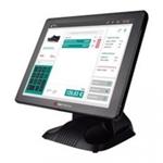 Colormetrics customer display 16D010093B