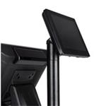 Colormetrics customer display AM-1015-Pole