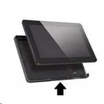 Colormetrics expansion cover, Bat., MSR, 2D, IC CR-BMSI