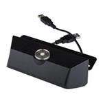 Colormetrics iButton 16D010264B