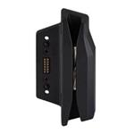 Colormetrics magnetic strip card reader 16D010263B