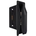 Colormetrics magnetic stripe reader + iButton reader 16D010134B