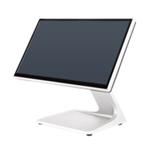Colormetrics P5500,J6412 Processor,15,6",Projected Capacitive,Full HD,USB,RS232,LAN,fanless,SSD,black 10D6620AAB