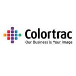 Colortrac obálka pre sken.originály formát A0 Clearwhite (5 kusov) 3686V795