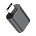 Colorway Adaptér USB-A na USB-C 3.2 CW-AD-AC3