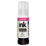 COLORWAY alternativní inkoustová náplň pro EPSON/ C13T00S34A/ L3151/ L3150/ L3111/ L3110/ magenta CW-EW310M01