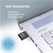 Colorway Bluetooth BT 5.0 Adaptér/ USB-A CW-AD-BT50
