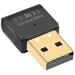 Colorway Bluetooth BT 5.0 Adaptér/ USB-A CW-AD-BT50