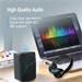 Colorway Bluetooth BT 5.0 Adaptér/ USB-A CW-AD-BT50