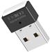 Colorway Bluetooth BT 5.3 Adaptér/ USB-A CW-AD-BT53