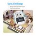 Colorway Bluetooth BT 5.3 Adaptér/ USB-A CW-AD-BT53