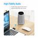 Colorway Bluetooth BT 5.3 Adaptér/ USB-A CW-AD-BT53