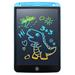 COLORWAY dětský kreslící tablet CW-WT10C/ 10"/ Modrý