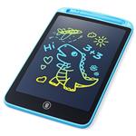 COLORWAY dětský kreslící tablet CW-WT10C/ 10"/ Modrý