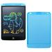 COLORWAY dětský kreslící tablet CW-WT12C/ 12"/ Modrý