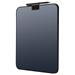 COLORWAY dětský kreslící tablet CW-WT15BK/ 15"/ Černý