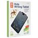 COLORWAY dětský kreslící tablet CW-WT15BK/ 15"/ Černý