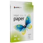 Colorway fotopapír Print Pro lesklý 180g/m2/ A4/ 50 listů PGE180050A4