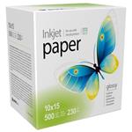 Colorway fotopapír Print Pro lesklý 230g/m2/ 10x15/ 500 listů PGE2305004R