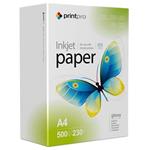 Colorway fotopapír Print Pro lesklý 230g/m2/ A4/ 500 listů PGE230500A4
