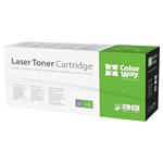 COLORWAY kompatibilní toner pro BROTHER TN-243Y/ Žlutý/ 1 300 stran CW-B243YEU