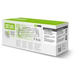 COLORWAY kompatibilní toner pro BROTHER TN-248BK/ Černý/ 1 000 stran CW-B248BKEU