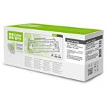 COLORWAY kompatibilní toner pro BROTHER TN-248C/ Cyan/ 1 000 stran CW-B248CEU