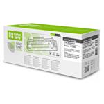 COLORWAY kompatibilní toner pro BROTHER TN-248M/ Magenta/ 1 000 stran CW-B248MEU
