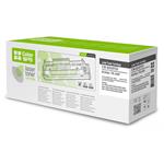 COLORWAY kompatibilní toner pro BROTHER TN-248Y/ Yellow/ 1 000 stran CW-B248YEU