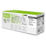 COLORWAY kompatibilní toner pro BROTHER TN-2590/ Černý/ 1 200 stran CW-B2590EU