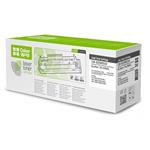 COLORWAY kompatibilní toner pro BROTHER TN-2590XL/ Černý/ 3 000 stran CW-B2590EU