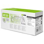 COLORWAY kompatibilní toner pro CANON 070H/ 10 200 stran / Černý CW-C070EUX