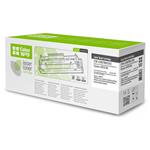 COLORWAY kompatibilní toner pro CANON CRG-067H/ 3130 stran / Černý CW-C067BKEUX