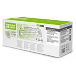 COLORWAY kompatibilní toner pro CANON CRG-067HM/ 2350 stran / Magenta CW-C067MEUX