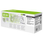 COLORWAY kompatibilní toner pro CANON CRG-067HY/ 2350 stran / Yellow CW-C067YEUX