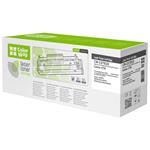 COLORWAY kompatibilní toner pro CANON CRG-071H/ 2500 stran / Černý CW-C071EUX