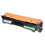 COLORWAY kompatibilní toner pro HP CF230A/ černý/ Econom/ Včetně čipu CW-H230MC