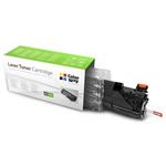 COLORWAY kompatibilní toner pro HP W2033A/ magenta/ 2 100 stran CW-H2033EU
