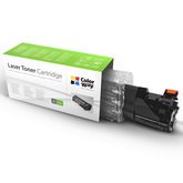 COLORWAY kompatibilní toner pro OKI 44973533 C301/C321/MC322/MC342 / žlutý / 1500 stran CW-OC301YEU
