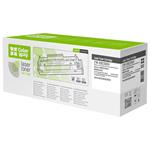 COLORWAY kompatibilní toner pro Xerox 006R04404/ B225/ B230/ B235/ 6000 stran CW-XB230EU