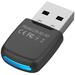 Colorway Wi-Fi 6 Adaptér/ USB-A CW-AD-W1