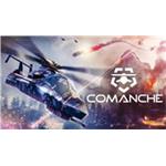 Comanche (PC) klíč Steam 1597066