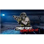 Combat Force (PC) klíč Steam
