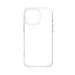 Comma kryt Elemental Series Magnetic Case pre iPhone 16 Pro - Clear 6942297113350