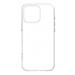 Comma kryt Elemental Series Magnetic Case pre iPhone 16 Pro Max - Clear 6942297113374
