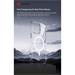 Comma kryt Glass Series Magnetic Case pre iPhone 16 Pro - Clear 6942297113893