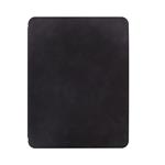 Comma puzdro Cyclone Rotation Case with Pencil Slot pre iPad 10.9" 2022 10th Gen - Black 6938595377365