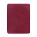 Comma puzdro Cyclone Rotation Case with Pencil Slot pre iPad 10.9" 2022 10th Gen - Wine Red 6938595377389